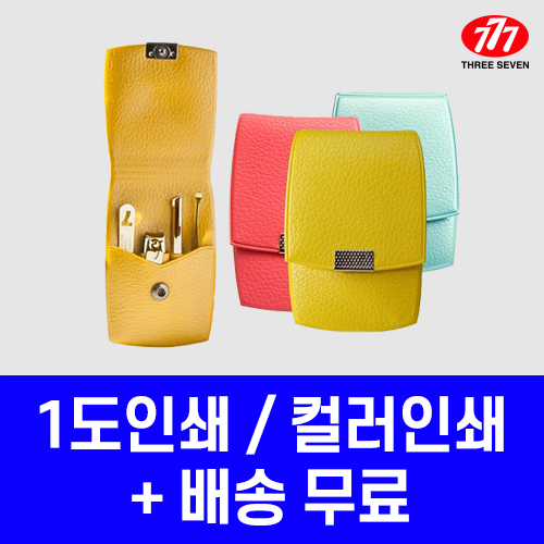 ������� 777 TS-77VG ������� ��Ʈ
