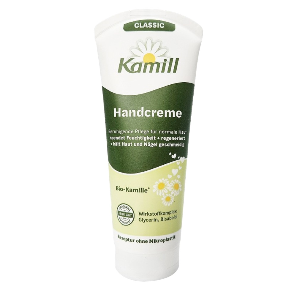ī�� �ڵ�ũ�� Ŭ����100ml
