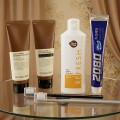 Nard ���� �����̾� ��Ǫ + Ʈ��Ʈ��Ʈ + ���� �̼���ĩ�� + 2080 ġ���ɾ�ġ�� + �ְ� ��������Ʈ �ٵ����