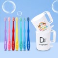 �̼ҵ�Ż ���� ��ġ�� ���κ�����ĩ�ּ�Ʈ
